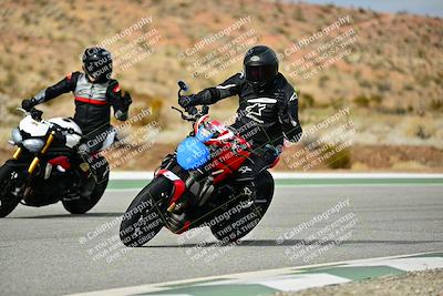 media/Nov-22-2025-2WTD (Sat) [[7eb050eb5f]]/C Group/Session 3 (Turns 5 and 6)/